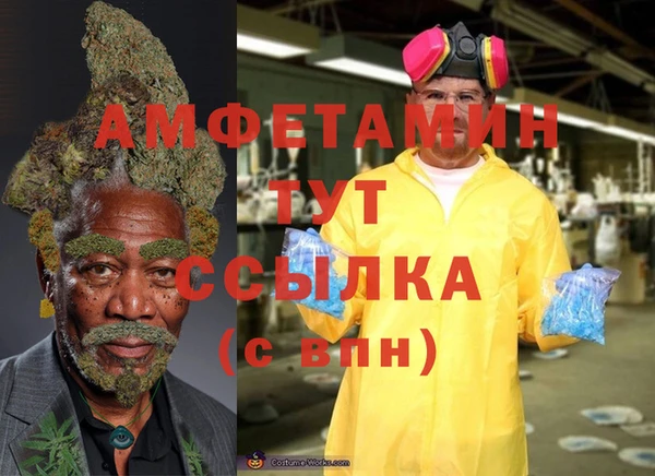молекула духа Беломорск