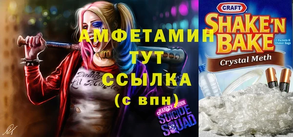 молекула духа Беломорск